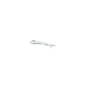 Linear / Osco 2400-351 Disconnect Hair Pin