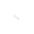 Linear / Osco 2400-351 Disconnect Hair Pin