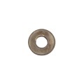 Linear / Osco 2400-376 Flat Washer, 1/2"