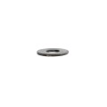 Linear / Osco 2400-376 Flat Washer, 1/2"