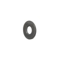 Linear / Osco 2400-376 Flat Washer, 1/2"