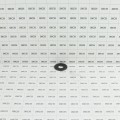 Linear / Osco 2400-376 Flat Washer, 1/2"
