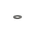 Linear / Osco 2400-376 Flat Washer, 1/2"