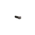 Linear / Osco 2400-378 Set Bolt (5/16"-18 x 3/4") 