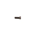 Linear / Osco 2400-378 Set Bolt (5/16"-18 x 3/4") 
