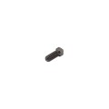 Linear / Osco 2400-378 Set Bolt (5/16"-18 x 3/4") 