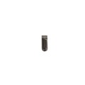 Linear / Osco 2400-378 Set Bolt (5/16"-18 x 3/4") 