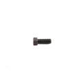 Linear / Osco 2400-378 Set Bolt (5/16"-18 x 3/4") 