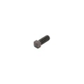 Linear / Osco 2400-378 Set Bolt (5/16"-18 x 3/4") 