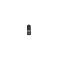 Linear / Osco 2400-378 Set Bolt (5/16"-18 x 3/4") 