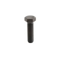 Linear / Osco 2400-380 HHCS (1/2"-13 x 1 3/4")