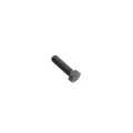 Linear / Osco 2400-380 HHCS (1/2"-13 x 1 3/4")