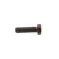 Linear / Osco 2400-380 HHCS (1/2"-13 x 1 3/4")