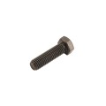 Linear / Osco 2400-380 HHCS (1/2"-13 x 1 3/4")