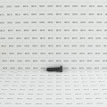 Linear / Osco 2400-380 HHCS (1/2"-13 x 1 3/4")