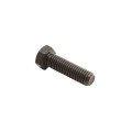 Linear / Osco 2400-380 HHCS (1/2"-13 x 1 3/4")