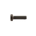 Linear / Osco 2400-380 HHCS (1/2"-13 x 1 3/4")