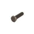 Linear / Osco 2400-380 HHCS (1/2"-13 x 1 3/4")
