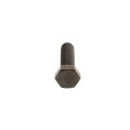 Linear / Osco 2400-380 HHCS (1/2"-13 x 1 3/4")
