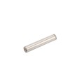 Linear / Osco 2400-416 Dowel Pin