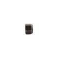 Linear / Osco 2400-418 Nylon Lock Nut (1/2")