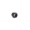 Linear / Osco 2400-418 Nylon Lock Nut (1/2")