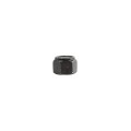 Linear / Osco 2400-418 Nylon Lock Nut (1/2")