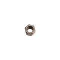 Linear / Osco 2400-418 Nylon Lock Nut (1/2")