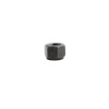 Linear / Osco 2400-418 Nylon Lock Nut (1/2")