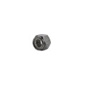 Linear / Osco 2400-418 Nylon Lock Nut (1/2")