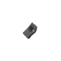 Linear / Osco 2400-422 U-Nut, 5/16-18 (Default)