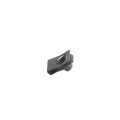 Linear / Osco 2400-422 U-Nut, 5/16-18 (Default)