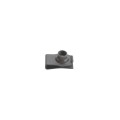Linear / Osco 2400-422 U-Nut, 5/16-18 (Default)