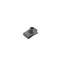 Linear / Osco 2400-422 U-Nut, 5/16-18 (Default)