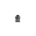 Linear / Osco 2400-422 U-Nut, 5/16-18 (Default)
