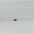 Linear / Osco 2400-422 U-Nut, 5/16-18 (Default)