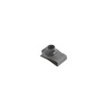 Linear / Osco 2400-422 U-Nut, 5/16-18 (Default)