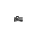 Linear / Osco 2400-422 U-Nut, 5/16-18 (Default)