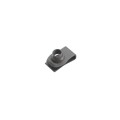 Linear / Osco 2400-422 U-Nut, 5/16-18 (Default)