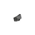 Linear / Osco 2400-422 U-Nut, 5/16-18 (Default)