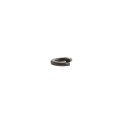Linear / Osco 2400-433 Split Lock Washer (1/2")