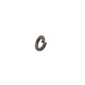 Linear / Osco 2400-433 Split Lock Washer (1/2")