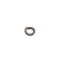 Linear / Osco 2400-433 Split Lock Washer (1/2")