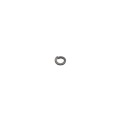 Linear / Osco 2400-433 Split Lock Washer (1/2")