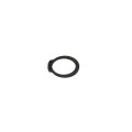 Linear / Osco 2400-501 Retaining Ring