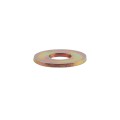 Linear / Osco 2400-506 Flatwasher (Grade 8)