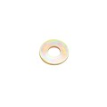 Linear / Osco 2400-506 Flatwasher (Grade 8)
