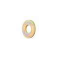 Linear / Osco 2400-506 Flatwasher (Grade 8)