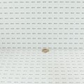 Linear / Osco 2400-506 Flatwasher (Grade 8)