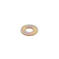 Linear / Osco 2400-506 Flatwasher (Grade 8)